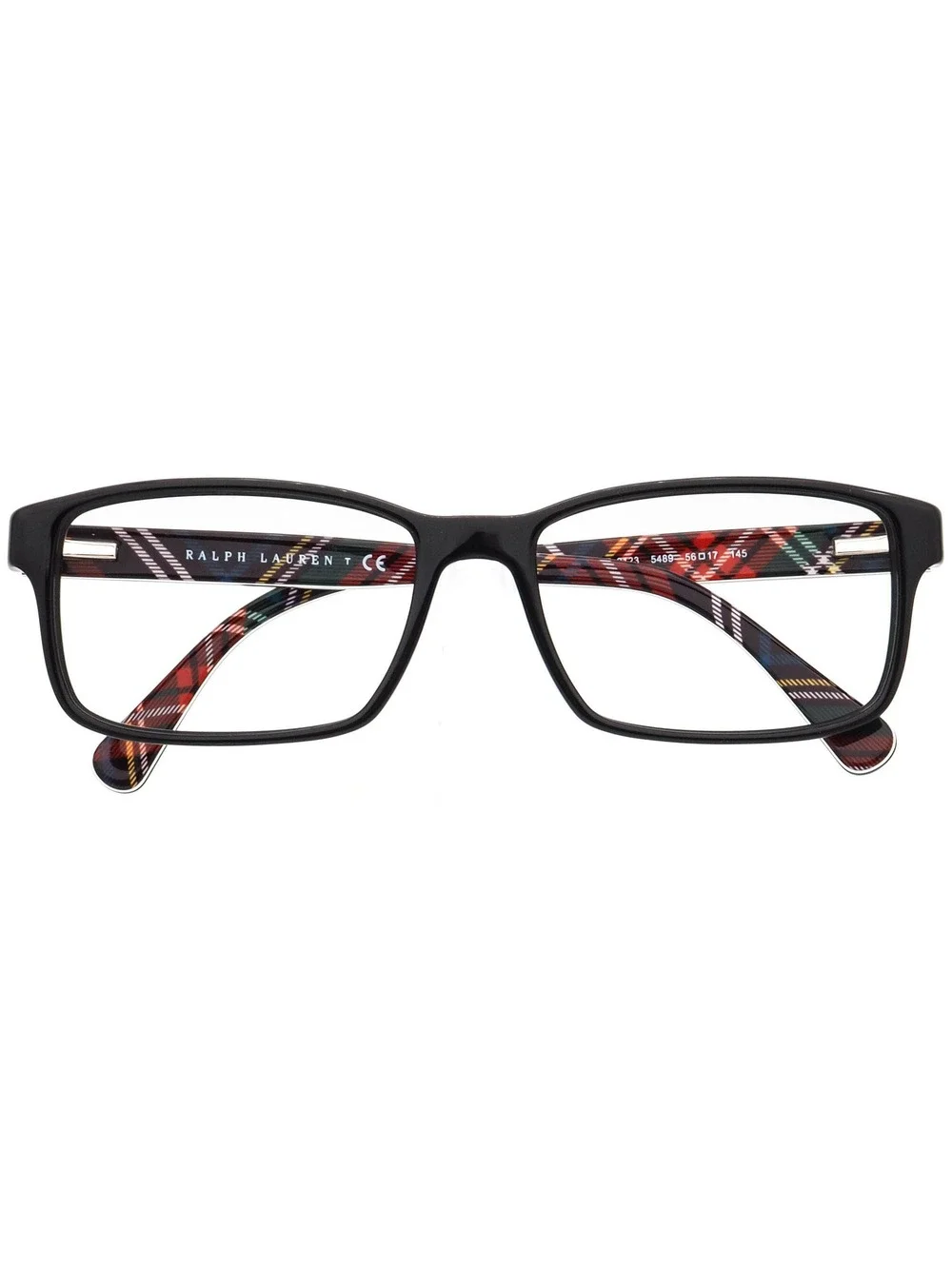 Ralph Lauren Polo PH 2123 5489 Eyewear